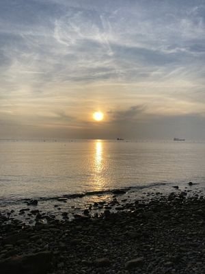 Bild 16