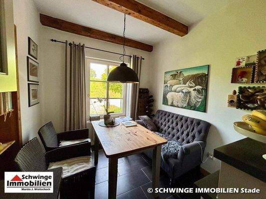www.schwinge-immobilien.de