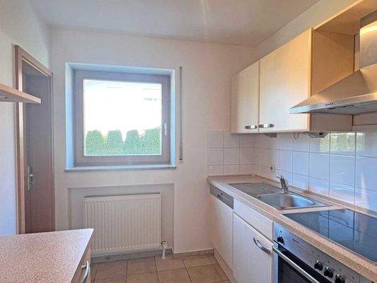 V012-2025_Küche_Ansicht_2