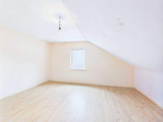 Charmantes Einfamilienhaus in Schwalbach