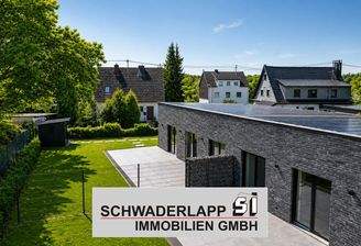 Visualisierung mit PV