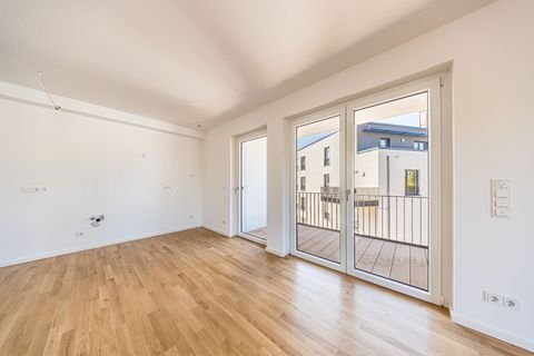 Erfurt Wohnungen, Erfurt Wohnung kaufen