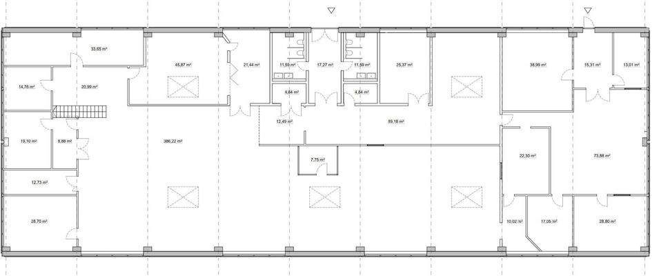 Grundriss Halle D_OG.JPG