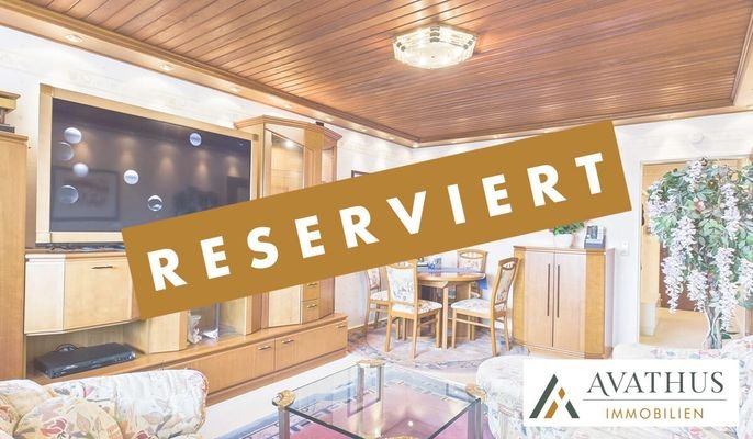 Wohnung_Neu_Inseburg_Titelbild_Reserviert