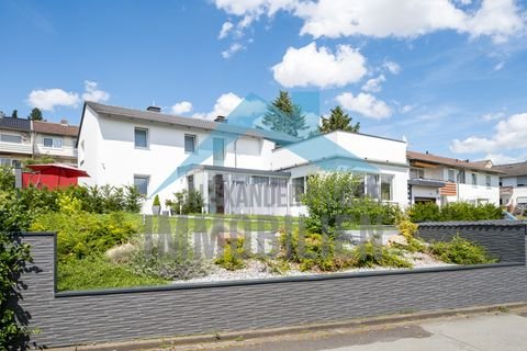 Ahnatal Häuser, Ahnatal Haus kaufen
