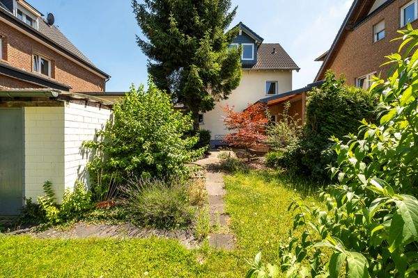 Machen Sie es zu Ihrem Projekt