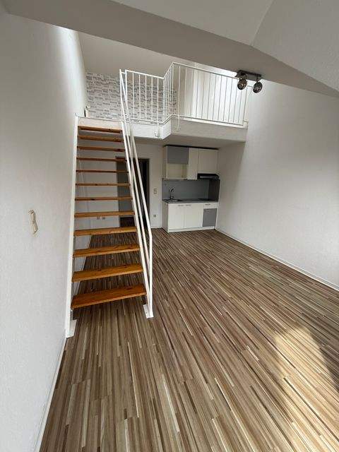 Kassel Wohnungen, Kassel Wohnung mieten