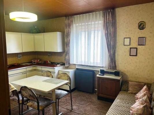 2 Gemütliche Küche.jpg