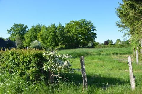 Raeren Grundstücke, Raeren Grundstück kaufen