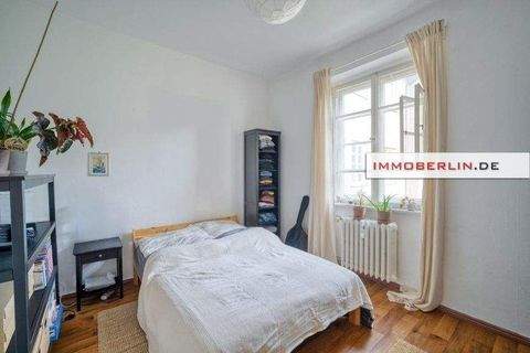 Berlin Wohnungen, Berlin Wohnung kaufen