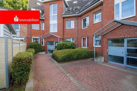 Laboe Wohnungen, Laboe Wohnung kaufen