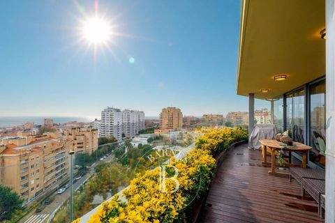 Porto Wohnungen, Porto Wohnung kaufen