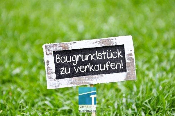 Grundstück Verkauf in Ingolstadt Mailing