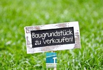 Grundstück Verkauf in Ingolstadt Mailing