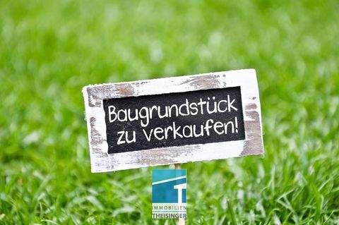 Ingolstadt / Mailing Grundstücke, Ingolstadt / Mailing Grundstück kaufen