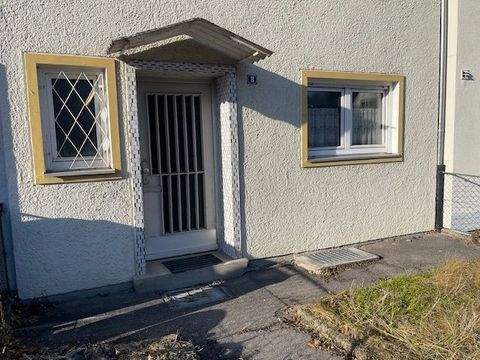 Kaufbeuren Häuser, Kaufbeuren Haus kaufen