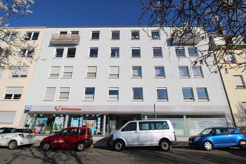 Landau Wohnungen, Landau Wohnung kaufen