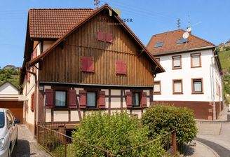 Aussenansicht-