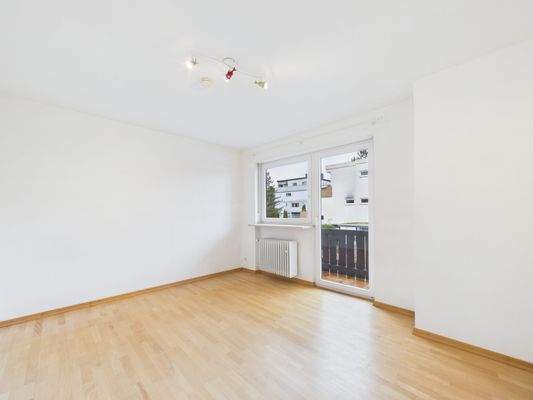 Schlafzimmer 2 im 1.OG9-STILL017