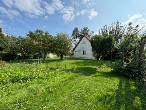 Peißenberg Grundstücke, Peißenberg Grundstück kaufen