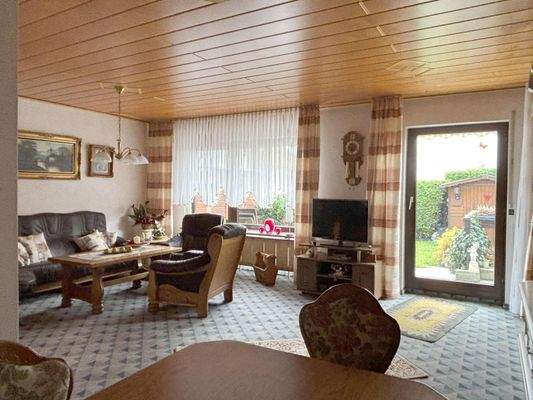 helles-und-gemütliches ...