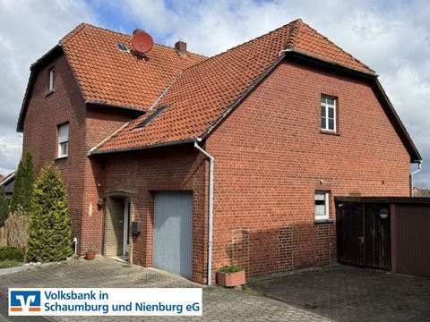 Extertal / Silixen Häuser, Extertal / Silixen Haus kaufen