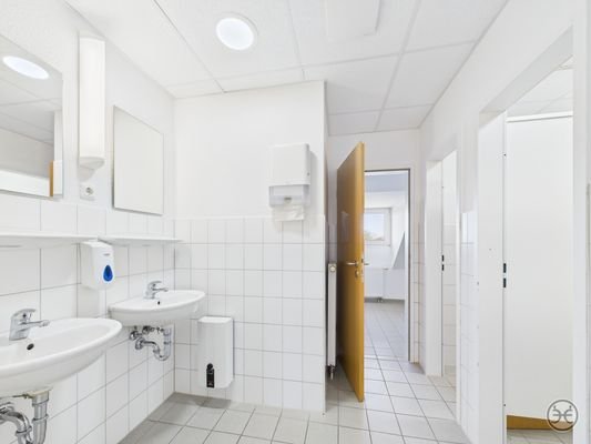 Eden-Ehbrecht-Immobilien_Bürofläche_Kreyenbrück_DG_032