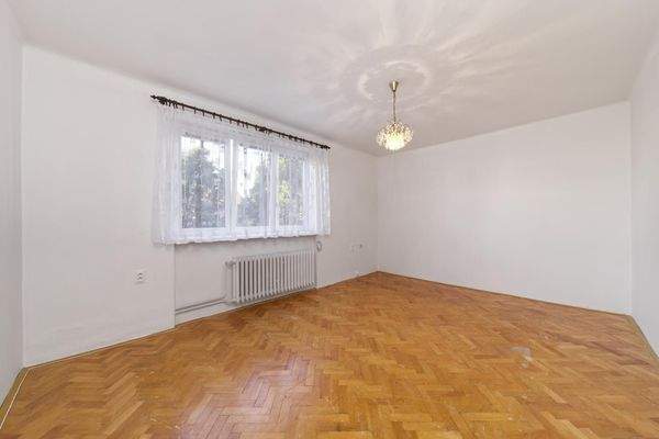 1737379098_5im0CcwqkO