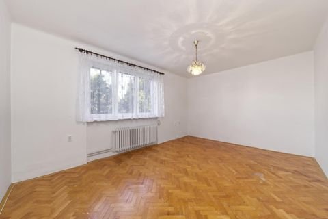 Pilsen Wohnungen, Pilsen Wohnung kaufen