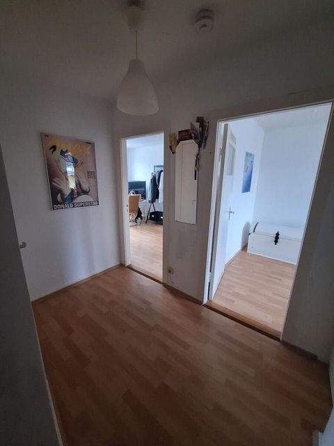 Kiel Wohnungen, Kiel Wohnung mieten