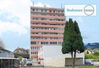 titelbild-bodenseeimmo Kopie 2