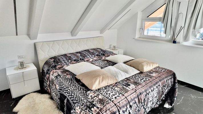 dji_mimo_20260108_101732_20260108101733_1767870822862_photo