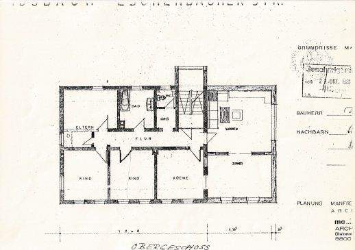 Grundriss I. Stock_000003