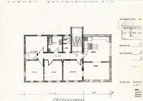 Windsbach Wohnungen, Windsbach Wohnung mieten