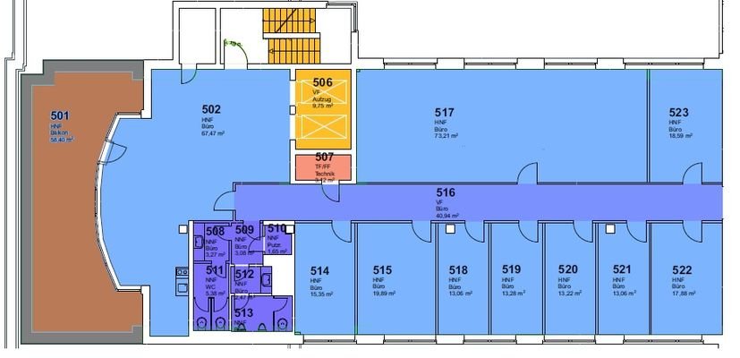 Grundriss 245 m² mit Dachterrasse.jpg