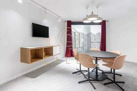 Villingen-Schwenningen Büros, Büroräume, Büroflächen 