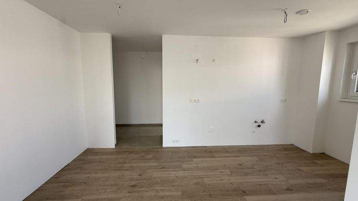 Haus_3_Top_14_Küche