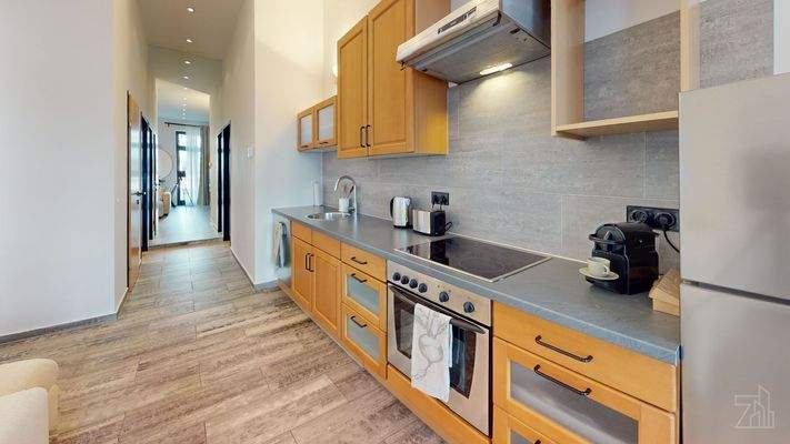 Fockygasse-39-Top-5-Kitchen