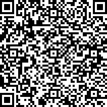 QR-Lageplan