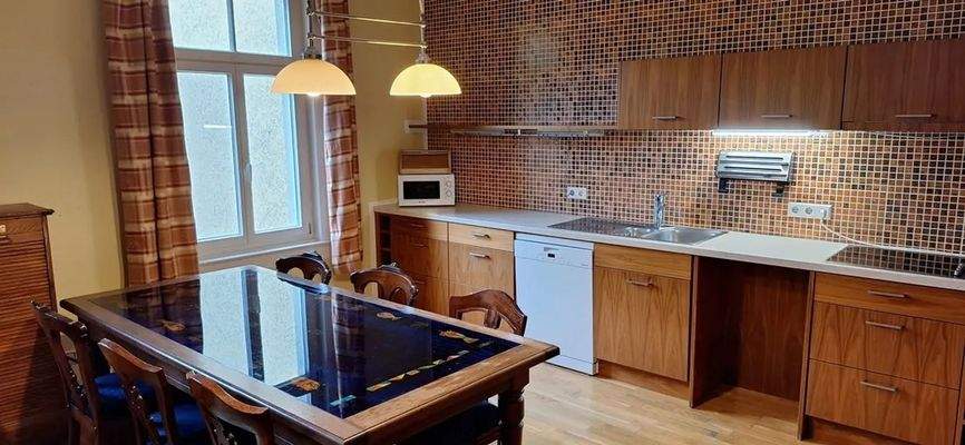 Wohnung weimar - 7 von 20.jpeg