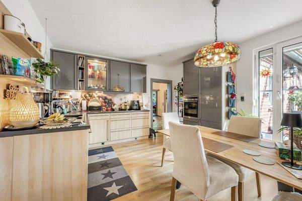 KSH_484_Küchenräumlichkeit (EG)