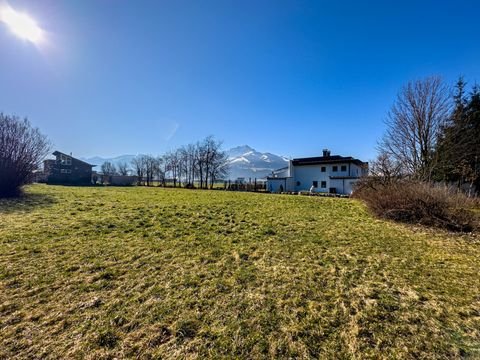 Sankt Johann in Tirol Grundstücke, Sankt Johann in Tirol Grundstück kaufen