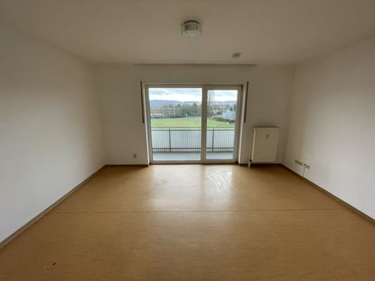 Wohnung-Gießen-Rödgener-Straße-83-89-50080-096-436