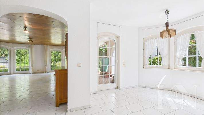 CAM01347G0-PR0282-STILL135