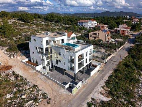 Murter-Kornati Wohnungen, Murter-Kornati Wohnung kaufen