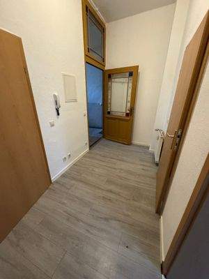 WhatsApp Image 2025-12-11 at 21.22.50.jpeg