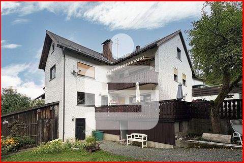 Steinwiesen Häuser, Steinwiesen Haus kaufen