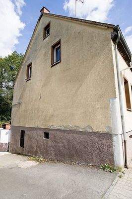 k-bcc583db-7d2c-41b4-ab76-df576c92935e