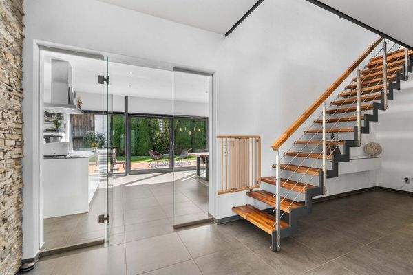 LQ_ESMedia (37 von 57)