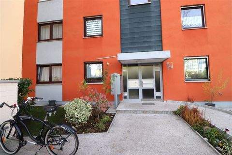 Nürnberg Wohnungen, Nürnberg Wohnung kaufen